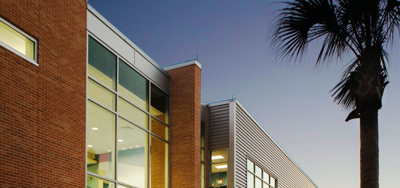 Architecture Services Jacksonville FL Services Dasher Hurst