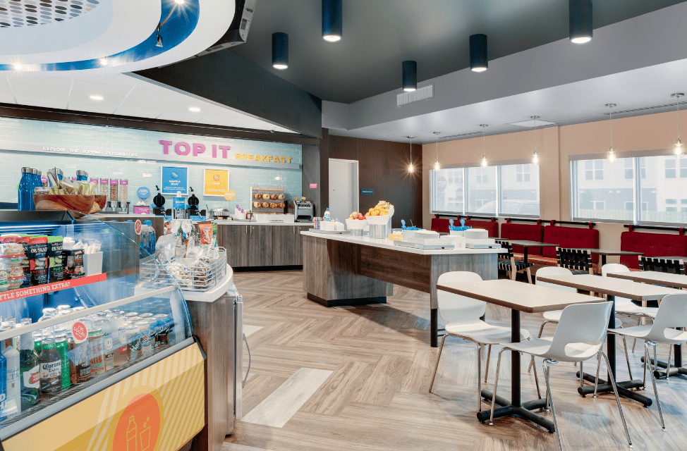 tru hotel derry township tru hotel derry township